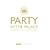 Party At The Palace [DVD] [2002]