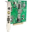 Focus Enhancements 444-5207 - Internal PC Scan Converter Card