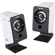 Sony SRS-A201 Entry Active Speakers for PC and Portable Audio