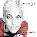Mariza, Transparente, 発売中