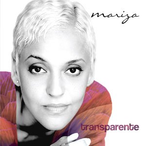 Buy Transparente online at Discounted New and Used prices. Delivered to your door with Off-The-Bookshelf.