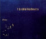 Walkabouts - Drown