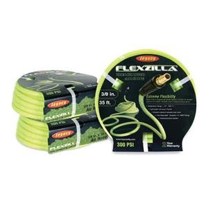 Legacy (LEGHFZ3835YW2) 3 8 X 35' AIR HOSE by 