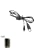 Ex-Pro Nikon UC-E6 UCE6, Cable Lead for Coolpix 2100, 2200, 3100, 3200, 3700, 4100, 4200, 4600, 4800, 5100, 5200, 5600, 5900, 7600, 7900, 8400, 8800, L1, L2, L3, L4, L5, L6, L10, L11, L12, L14, L15, L16, L17, L18, L20, L100, L101