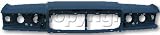 HEADER PANEL mercury GRAND MARQUIS 88-91