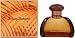 Tommy Bahama by Tommy Bahama for Men 1.7 oz Cologne Spray