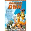 Chicken Run [DVD]