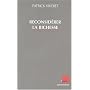 Repenser la richesse