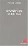 Reconsid�rer la richesse