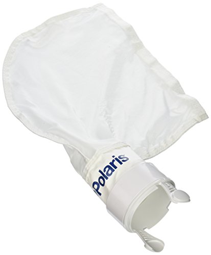 Zodiac K16 All Purpose Bag Replacement