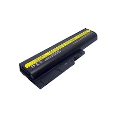 Li-Ion 10,80V 4400mAh Kompatibler Ersatz f�r LENOVO ThinkPad T61p 6459, ThinkPad T61p 6460, ThinkPad T61p 8889, ThinkPad T61p 8891, ThinkPad T61 6457, ThinkPad T61 6460, ThinkPad T61 6466, ThinkPad T61 8889, ThinkPad T61 8891, ThinkPad T61 8895, ThinkPad T61 8897, ThinkPad T61 8898, ThinkPad R61i 7650, ThinkPad R61i 8918, ThinkPad R61i 8932, ThinkPad R61i 8943 , ThinkPad R61e 7649, ThinkPad R61e 7650, ThinkPad R61 8914, ThinkPad R61 8918, ThinkPad R61 8932, ThinkPad R61 8942, ThinkPad R61 8943, R500, Thinkpad R500, ThinkPad T500, Thinkpad W500, IdeaPad SL500, LENOVO ThinkPad R61, ThinkPad R61e, ThinkPad R61i, ThinkPad T61, ThinkPad T61p Serien Laptop Akku