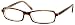 Liz Claiborne 318 glasses