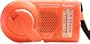 Kaito Emergency Am/fm Radio with Flashlight, KA006