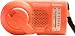 Kaito KA006 - Portable radio