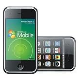 M88 WIFI CECT TOUCH SCREEN UNLCKD QUAD-BAND PDA PHONE