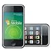 M88 WIFI CECT TOUCH SCREEN UNLCKD QUAD-BAND PDA PHONE