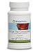 Health & Personal Care : Herbalife Herbal Concentrate Tea - Raspberry (3.5 oz)