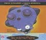 Blobheads