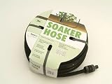 Review Greenkey  / Greenky 340 Soaker Hose 20M