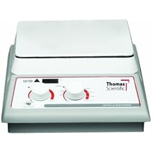 Thomas Ceramic Hot Plate