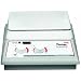 Thomas Ceramic Hot Plate