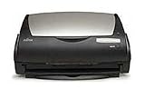 Fujitsu ScanSnap fi-5110EOX Sheet-Fed Scanner with Automatic Document Feeder