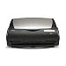 Fujitsu ScanSnap fi-5110EOX Sheet-Fed Scanner with Automatic Document Feeder