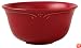 Pfaltzgraff Winterberry Ruby 24-Ounce Deep Soup/Cereal Bowl