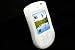 Electronics : Clear Silicon Skin Case for Nokia 6630