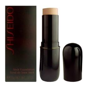Shiseido Stick Foundation