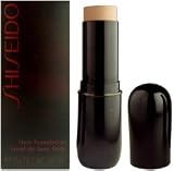 Shiseido Stick Foundation