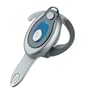 Motorola HS810 - Headset ( over-the-ear ) - wireless - Bluetooth