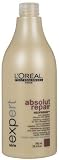 L'Oreal Professional Serie Expert Absolute Repair Conditioner-25 oz.