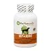 Hip and Joint Extra Strength For Dogs 60 Chewable Tablets