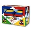 Wedgits Deluxe Set