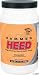 Hammer HEED Mandarin Orange 32 Serving Can