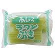 秘密のケンミンSHOWで紹介　北海道　足寄　ラワンぶき