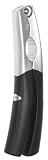 Oneida Cast Gadgets 6 1/2-Inch Nut Cracker