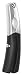 Oneida Cast Gadgets 6 1/2-Inch Nut Cracker