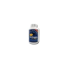 Arthogen For Dogs, 500 Chewables