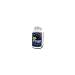   - Arthogen For Dogs, 500 Chewables