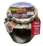Whole Fruit Fig Jam (VG) 20.5oz (580g)