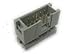 Pc Accessories - IDC 2X5 10 Pins Male 2.54mm Shrouded Header, 5 PCS Pack