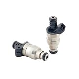 Accel 150119 Fuel Injector
