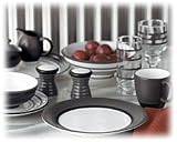 Pfaltzgraff Empire Tableware Collection