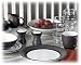 Pfaltzgraff Empire Tableware Collection