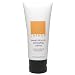LATHER Sweet Almond Exfoliating Cream, 2 oz.