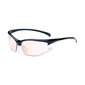 Buy Optic Nerve Halogyn Interchangeable Sunglass by Optic Nerve