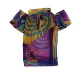 Designer Dog Shirt – Tie Dye Nylon Mesh Geo Mod Boy T Pet T Shirt Made in USA XX Small (XXS) 31N3J2odlUL. SL160 Designer Dog Shirt – Tie Dye Nylon Mesh Geo Mod Boy T Pet T Shirt Made in USA XX Small (XXS)