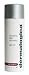 Dermalogica AGE Smart Dynamic Skin Recovery SPF30, 1.7 oz